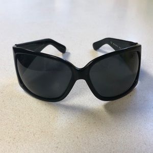 Marc by Marc Jacobs sunglasses